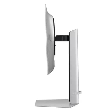 SAMSUNG 27" Odyssey OLED G6 QHD Gaming Monitor 240Hz 0.03ms LS27DG61DSNXZA (Renewed) - Image 4