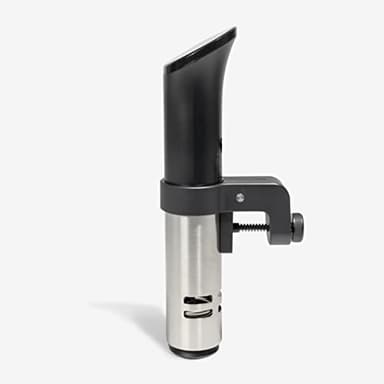 Anova Culinary Sous Vide Precision Cooker 3.0 (WiFi), 1100 Watts - Image 4