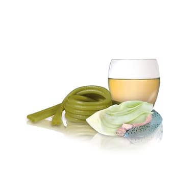 De Cecco Spinach Pasta, Spaghetti No.12 12 Ounce - Image 5