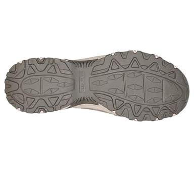 Hands Free Slip-Ins Hillcrest-Sunapee TPE, 10 - Image 2