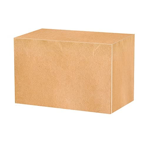 E-Z Ink Pro with Black