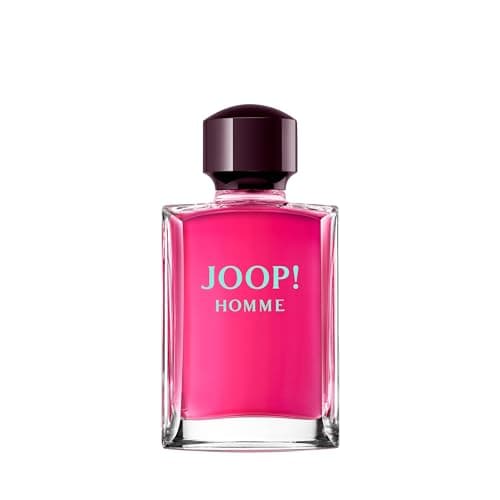 JOOP! Homme Eau de Toilette for Men, 4.2 fl oz. - Image 1