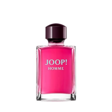 JOOP! Homme Eau de Toilette for Men, 4.2 fl oz. - Image 1