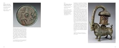 China's Southern Paradise: Treasures from the Lower Yangzi Delta - Image 3