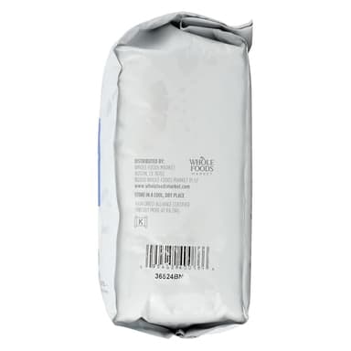 365 by Whole Foods Market, Bonne Nuit Whole Bean Coffee, Dark Roast, 24 Ounce - Image 5