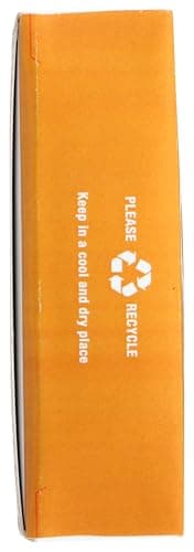 NATURAL NECTAR Milk Chocolate Peanut Butter Crispy Crepes, 3.5 OZ (Pack of 1) - Image 5