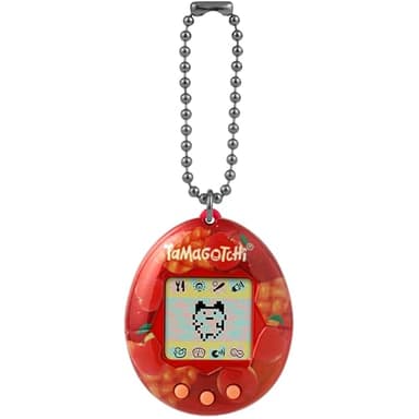 Tamagotchi Original - Apple Sweets - Image 2