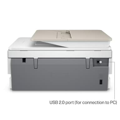 HP Envy Inspire 7955e Wireless Color Inkjet Printer, Print, scan, copy, Easy setup, Mobile printing, Best-for-home, 3 month Instant Ink trial included, AI-enabled (1W2Y8A) - Image 17