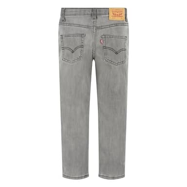512 Skinny Taper Fit Performance Jeans - Image 3