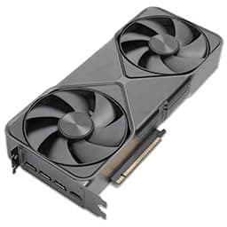 Blackwell Graphics Card - Image 3