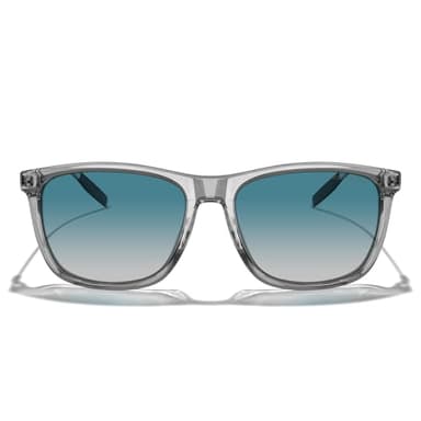 MERRY'S Unisex Polarized Aluminum Sunglasses Vintage Sun Glasses For Men/Women S8286 - Image 2