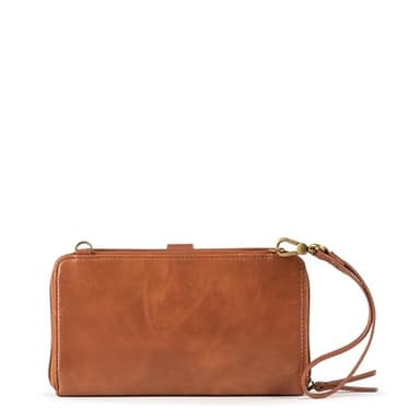 The Sak Iris Smartphone Crossbody - Image 8