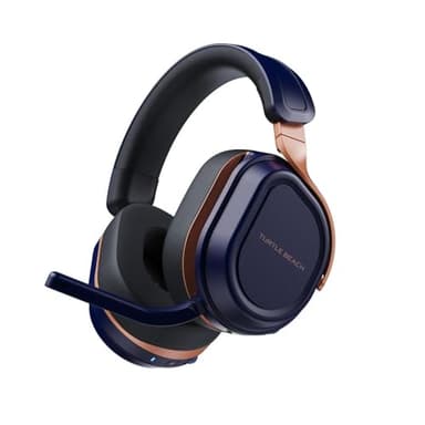 Turtle Beach Stealth 700 Gen 3 Wireless Multiplatform Amplified Gaming Headset - Image 9