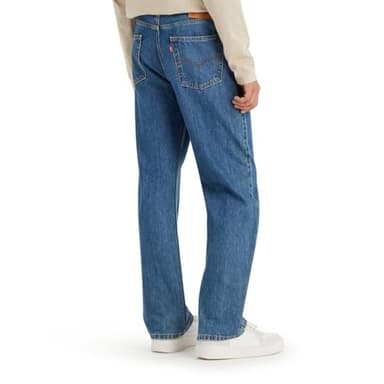 Levi's Men's 565 Loose Straight Jeans, (New) Props to You, 38Wx34L - Image 3