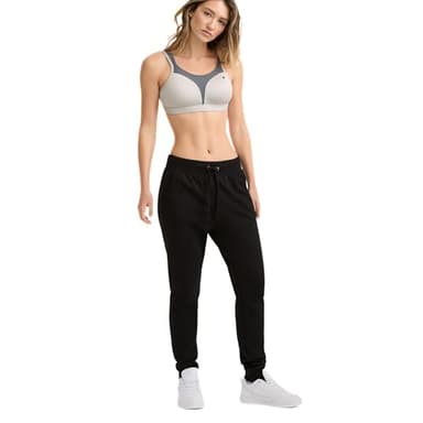 Champion Women's Jogger - Image 6