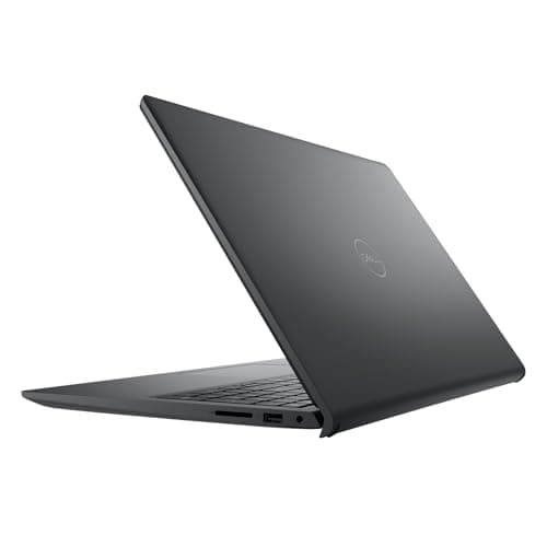 Dell Inspiron 15 Touchscreen Business Laptop,AMD Ryzen 7 7730U, 32GB DDR4 RAM+1TB PCIe SSD + 64GB SD Card, 15.6" FHD IPS (1920×1080), Windows 11 Pro, Office Pro Lifetime & Microsoft Copilot AI - Image 1