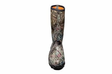 Bogs Men's Classic High-M Waterproof Insulated Rain Boot, Mossy Oak, 11 D(M) US - Image 2