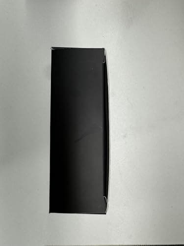 OasiSmile Sonic Electric Toothbrush for Adults with LED Display - 38400 VPM Deep Clean, 6 Brush Heads & 45-Day Battery Life, IPX7 Waterproof, 4 Modes Rechargeable Toothbrush for Home/Travel - Image 12