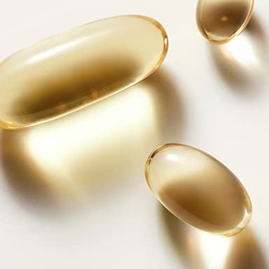 Olay CC Cream, Total Effects Moisturizer with Foundation, 7-in-1 Hydrates, Replenishes, Brightens, Evens Tone, Minimizes Look of Pores, Firms, Smooth- Sheer Coverage, Anti-Aging, 1.7 oz - Image 5