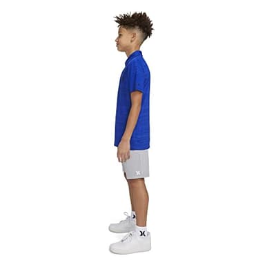 Dri-FIT Polo Shirt - Image 7