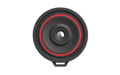 Guide TE211 Mini, Portable Thermal Monocular for Hunting, 1.43" Large Touch Screen, 256x192, Ultra-Lightweight and Compact, Night Vision Imaging for Hunting - Image 4