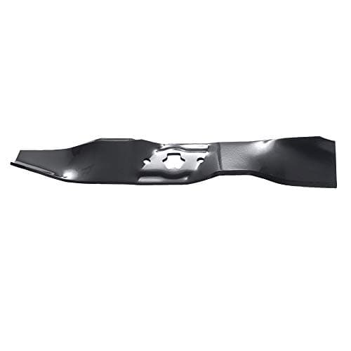 Oregon 98-061 Lawnmower Blade - Image 1