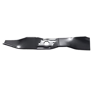 Oregon 98-061 Lawnmower Blade - Image 1