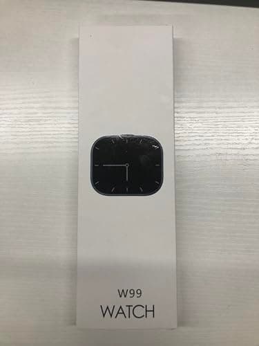 meoonley Kids Watch for Girls Boys with IP68 Waterproof, Girls Watch with 19 Sports Modes, Sleep Tracking, Pedometer, Stopwatch, Kids Activity Tracker Birthday Gifts for Boys Age 6-15 Years Old - Image 9