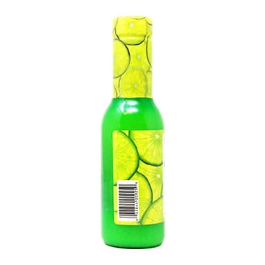 Badia Lime Juice, 10 Ounce (Pack of 12) - Image 5