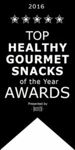 Veggie Chips Lime Chili (6 Pack of 3 Ounce Individual Bags) - Gluten Free, Non-GMO, Vegan, Zero Trans Fats – Wai Lana - Image 9