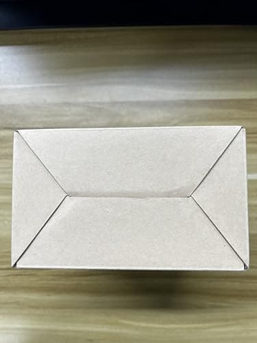 Cowyawn USB C Headphones Wired, Over Ear USB C Wired Headphones with Microphone, Volume Control, HD Stereo Sound,Foldable USB Type C Headphone for Adult/Teens/Laptop/Computer/iPhone 15/16 Series,Black - Image 13