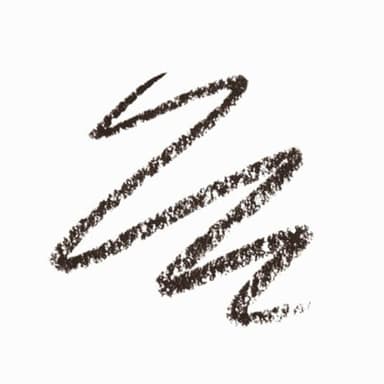 e.l.f. Instant Lift Brow Pencil, Dual-Sided, Precise, Fine Tip, Shapes, Defines, Fills Brows, Contours, Combs, Tames, Neutral Brown, 0.006 Oz - Image 2