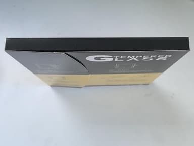 NEW'C 2 Pack Designed for iPad Air 2025 11 inches (M3), iPad Air 2024 11 inches (M2) Screen Protector Tempered Glass, Bubble Free, Ultra Resistant - Image 11