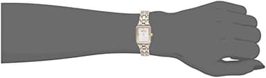 Anne Klein Women's Bracelet Watch - Image 5