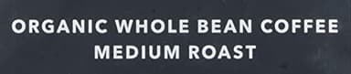 Kicking Horse Coffee Lucky Jim Whole Beans, Medium Roast, Certified Organic Fairtrade, Chocolate, 35 Oz (Package may Vary) - Image 8
