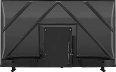 Toshiba 43" Class V35 Series LED Full HD Smart Fire TV, Voice Remote with Alexa, Free & Live TV - Image 4