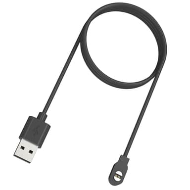 AWADUO Compatible with Suunto Sonic/Wing Replacement USB Charging Cable, USB Magnetic Charger Charging Cables Earphone Accessories(1m/3.3ft) - Image 4