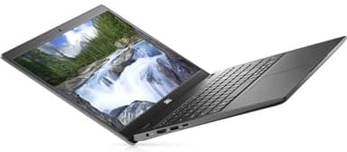 Dell Latitude 3510 Laptop, 15.6" FHD, Intel Core i3-10110 Processor, 16GB RAM, 256GB SSD, HDMI, USB Type-C, Windows 10 Pro (Renewed) - Image 7