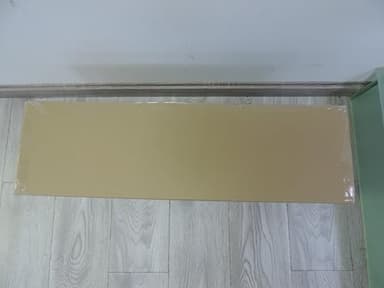 newyoo Toddler Tricycle with Push Handle for 1-3 Year Old, Toddler Bike, Birthday Gift and Toy for Boys and Girls, 5 in 1 Kids Trike, Balance Bike with Backrest and Safety Belt, Khaki, TR007 - Image 13