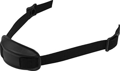 Rawlings | Cupped Batter's Helmet Chinstrap | Baseball/Softball - Image 1