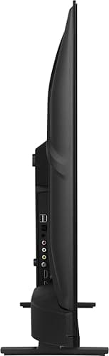 Toshiba 43" Class V35 Series LED Full HD Smart Fire TV, Voice Remote with Alexa, Free & Live TV - Image 8