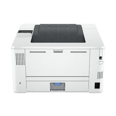 HP LaserJet Pro 4001n Black & White Printer, Print, Fast speeds, Easy setup, Mobile printing, Advanced security, USB, Ethernet Connection, Best-For-Office - Image 13