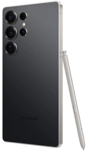 Samsung Galaxy S25 Ultra 1TB S938U Unlocked - Image 3