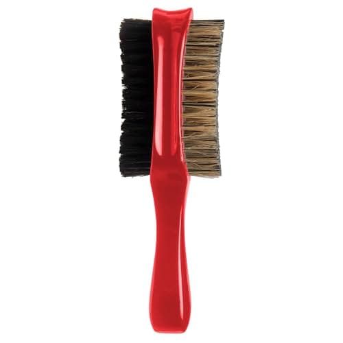 Diane Prestige 2-Sided Club Wave Brush, D1752 - Image 1