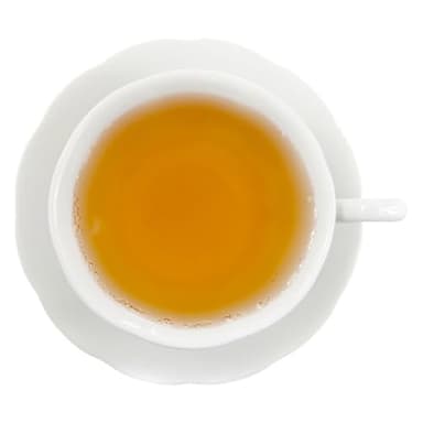 Organic Peppermint Herbal Loose Leaf Tea Pouches - 2oz | Grown in Washington State | USDA and QMI Organic Certified | Naturally Caffeine Free | Aromatic Mint Flavor | Sun Dried Herbal Blend - Image 3