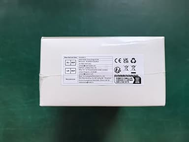 MeLE Fanless Mini PC Quieter 4C N150 (Beat N100, N97), 16GB 512GB Desktop Mini Computer Win 11, Full Functional USB-C, 2.4/5G Wi-Fi, 4K Triple Display on Home, Office, Education, Astrophotography - Image 11