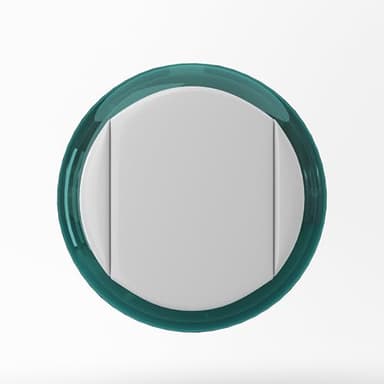 NEURIVA Ultra Decaffeinated Clinically Tested Nootropic Brain Supplement for Mental Alertness, Memory, Focus & Concentration, Cognivive, Neurofactor, Phosphatidylserine, Vitamins B6 B12, 60 Capsules - Image 27