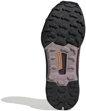 Adidas Womens Terrex Ax4 Gore-tex Hiking Shoes - Image 5