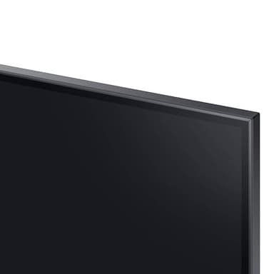 SAMSUNG 43" Odyssey Neo G7 Series 4K UHD Smart Gaming Monitor, 144Hz, 1ms, VESA Display HDR600, Quantum Matrix Technology, AMD FreeSync Premium Pro, LS43CG702NNXZA, Black - Image 20