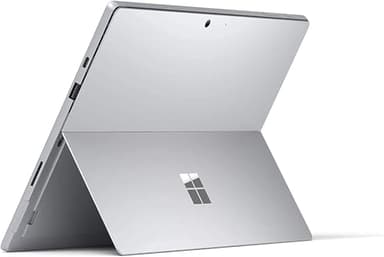 Microsoft Surface Pro 5 Tablet PC, Core i5-7300U, 8GB RAM, 256GB SSD, USB 3.0, DisplayPort, 12.3" (2736x1824) Touchscreen Laptop, Windows 11 Pro (Renewed) - Image 5